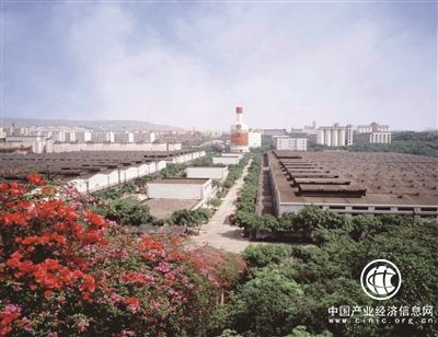 五粮液创新推进高质量发展 向世界一流酒业集团迈进