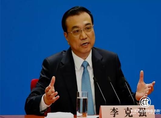 抗癌药品关税降低之后：国内上市药企几家欢喜几家忧