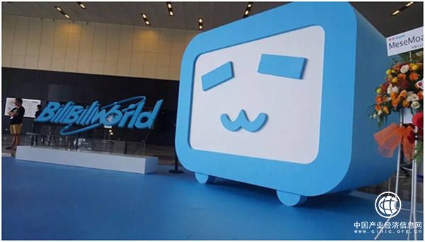 进击纳斯达克，B站如何炼成90后第一股