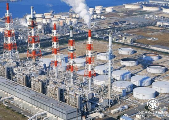 警惕化工市场肆意炒作之风