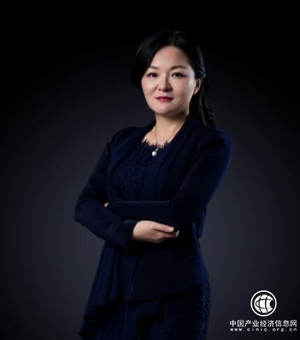 乐赚金服王伟：深耕本源 服务实体经济