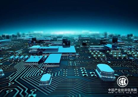 屹唐半导体亦庄基地预计7月底可以正式投入生产