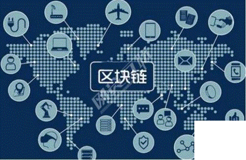 共享价值链，Trine Chain让“三体世界”更数字