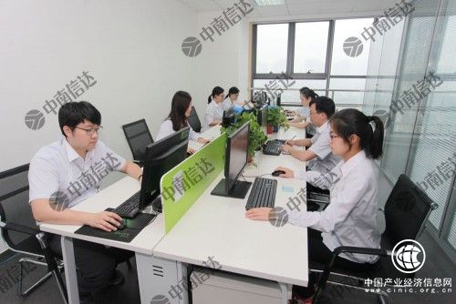 中南信达：学会理财 是成长的第一步