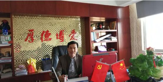 QQ截图20180323085843