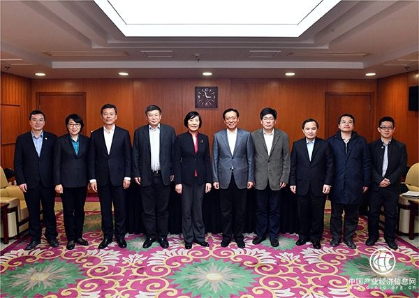 进出口银行 新兴 战略性