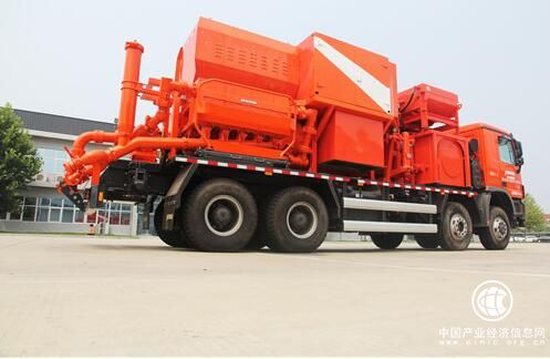 ＂阿波罗＂登央视《大国重器》引热议 杰瑞集团求才若渴