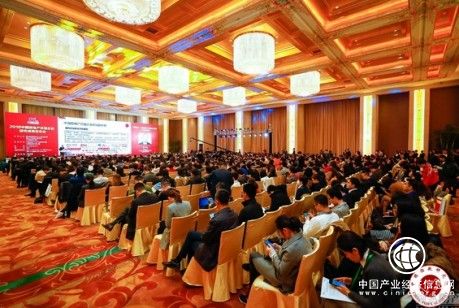 蓝润集团再度荣膺地产百强，新一线城市新机遇