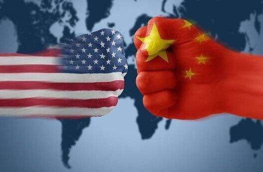 美媒：这些美国公司将成中美贸易战最大受害者