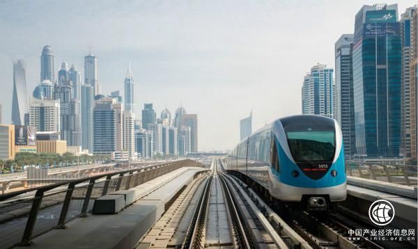 我国城市轨道交通安全运行顶层设计出台