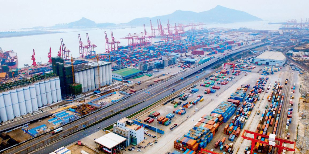 31省份年度经济“成绩单”出炉：18个省份跑赢“全国线”