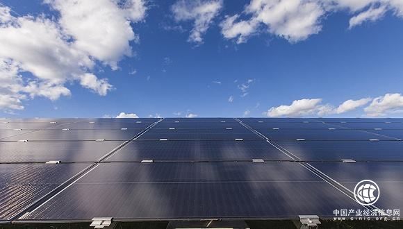 中环股份重启收购国电光伏 收购价6.4亿与此前一致