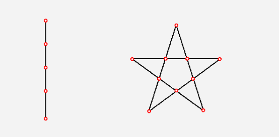 中建信息的生态数学题，以及选择题