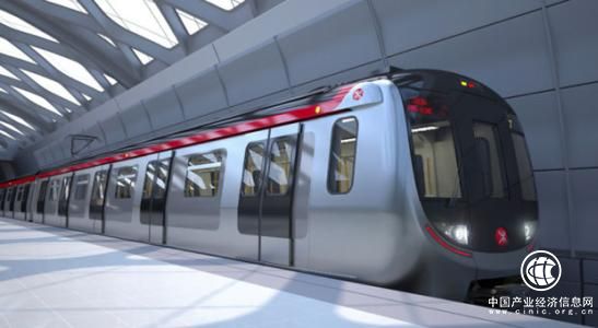 上海首条无人驾驶APM线路通过试运营专家评审