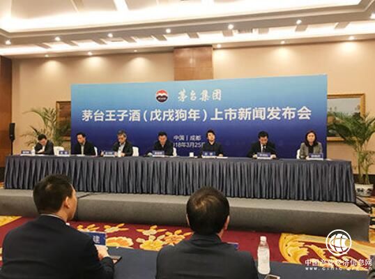 王子版“狗王”今日发布，预售每小时卖出1.06吨，它的“强大”还不止于此