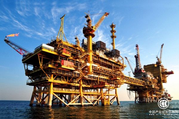 我国海工装备产业做大做强还需创新发展