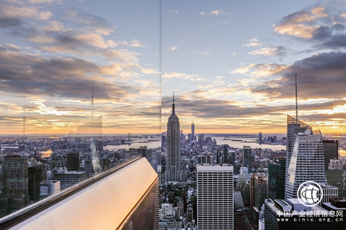 美联储加息对我们的生活影响几何？投资要做出改变