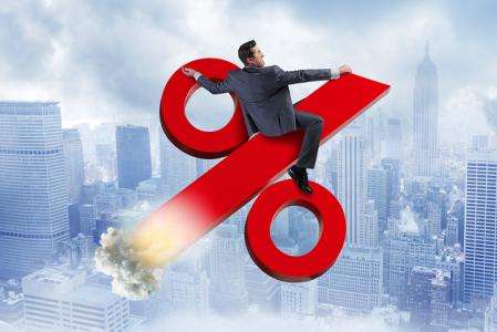 1-2月化学原料和制品制造业利润增长20.1%