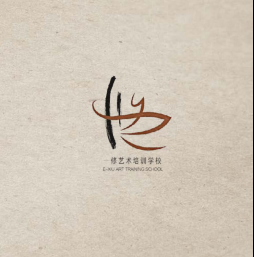 一修艺术学校 让美术灵魂在此释放