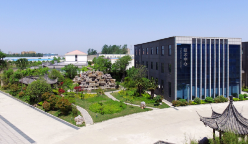 华盛控股，在数据流中挖掘实验室信息价值