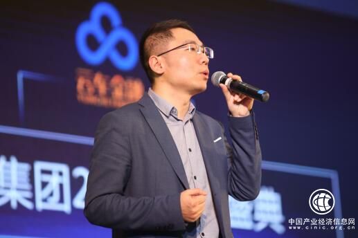 众安科技与云车金融达成合作 数据化风控助力汽车金融