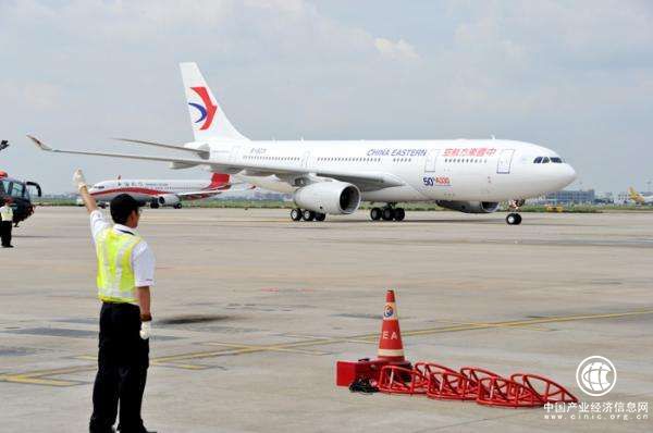 简政放权破除束缚才能促进我国通用航空业快速发展