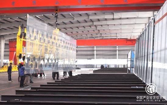 面临三大严峻问题 玻璃深加工企业成长难题亟需破解