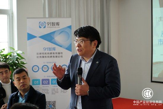 非标准化和家一样的温暖是中国民宿产业发展的特色所在