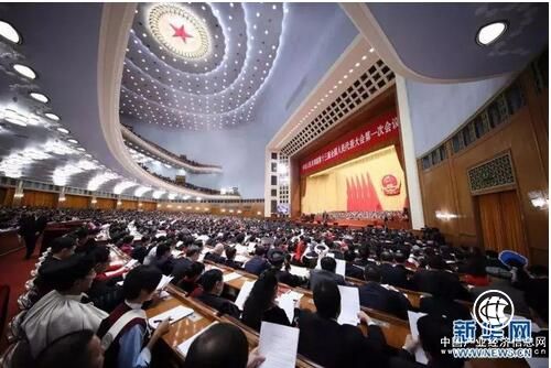 探索厕所革命创新模式！九牧赢得各界打call