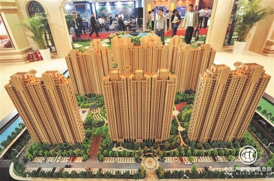 楼市调控：政策已下渗到县域范围，县级楼市调控政策纷纷出炉