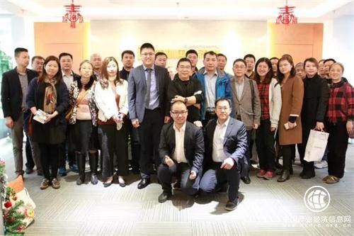 春暖花开，麦向未来！大麦理财南京麦粉见面会圆满结束