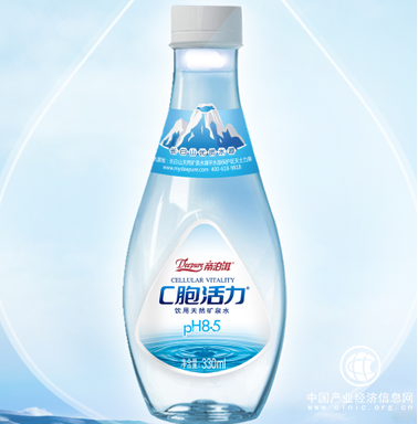 春季饮水，你选对了么？