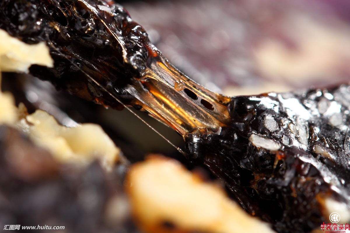 卫计委的官微为“怼阿胶”致了歉   东阿阿胶回应：销售并未受影响