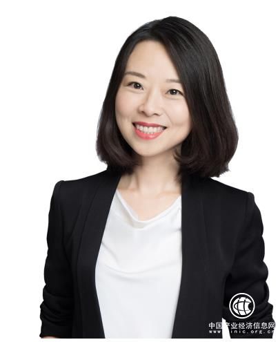 “坐二望一”战略目标下 美利金融以大数据驱动风控高效运营
