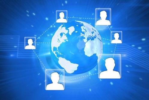 国家发展改革委关于印发《网络交易价格举报管辖规定》的通知