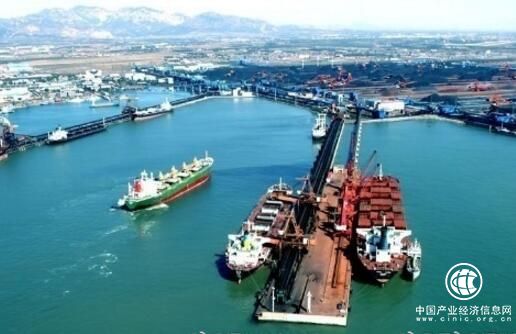 河北2020年形成现代综合性港口集群