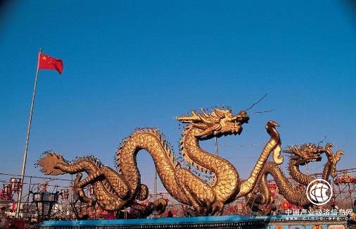 文化与旅游本就应该是有机的整体，如何深度融合专家给出建议