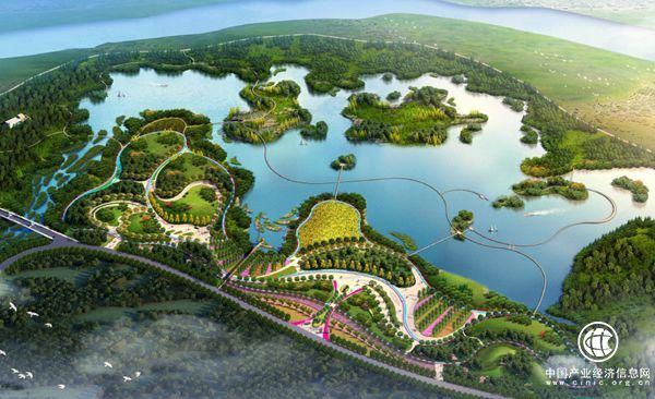 蒙草+秦草：陕西的“秦草式”生态建设