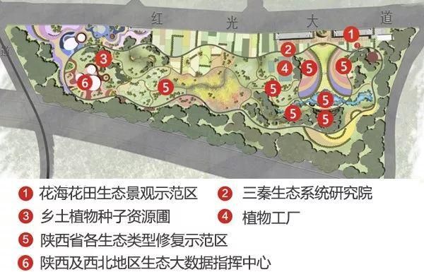 图片9.jpg
