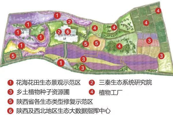 图片8.jpg