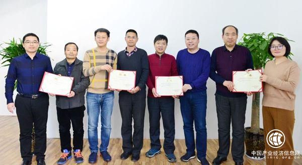 图片17.jpg
