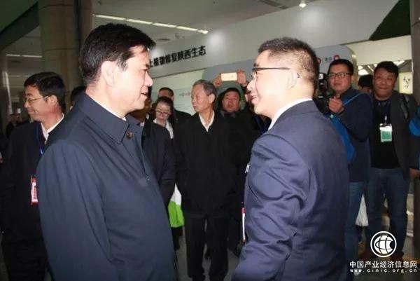 图片18.jpg