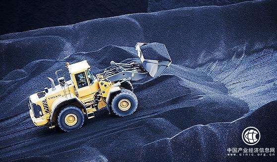 煤炭企业债转股仍有较大困难，兼并重组深化改革力求新突破