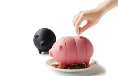 你知道你和千万富翁之间差的是什么吗?让AI考拉来告诉你！