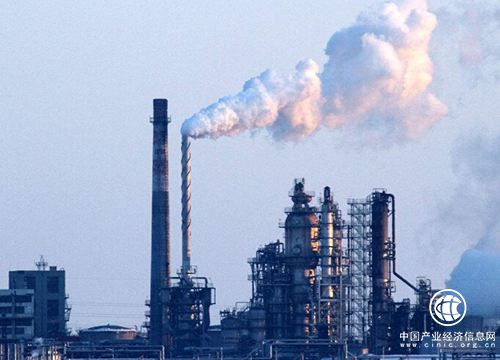 10万亿市场待瓜分 环保产业掀“混战”