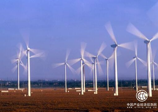 弃风问题显著改善 今年风电行业或迎逆转