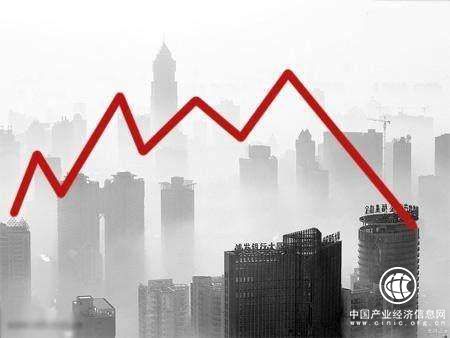 北京房价还会降吗 环京地区