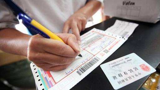 我国首部快递业法规《快递暂行条例》5月1日起施行