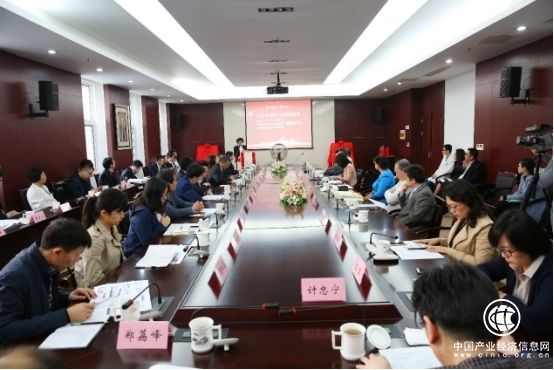 英智康复集团医疗网络新布局助力健康中国新时代