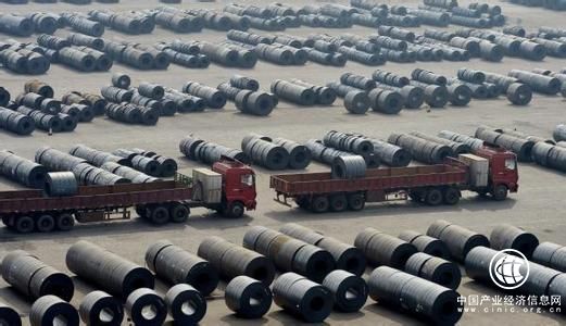 贸易战风起云涌，中国钢铝企业要如何应对？